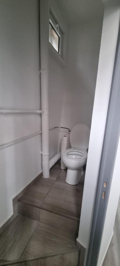 Air Cosy Gare Activite Illegales Interdit Appartement Valenciennes