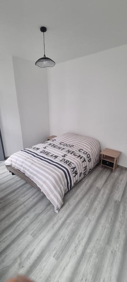Air Cosy Gare Activite Illegales Interdit Appartement Valenciennes