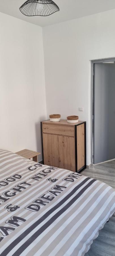 Appartement Air Cosy Gare Activite Illegales Interdit Valenciennes